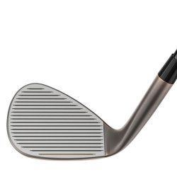 TaylorMade Hi-Toe 5 Wedge