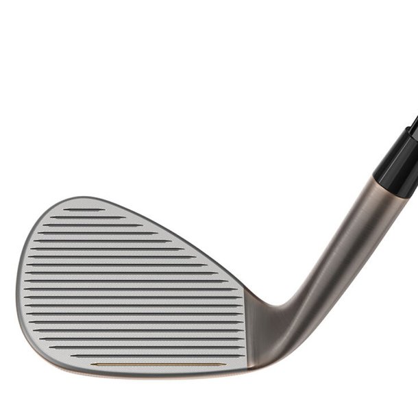 TaylorMade Hi-Toe 5 Wedge