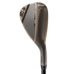 TaylorMade Hi-Toe 5 Wedge