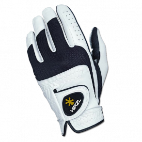 Hirzl Trust Control Damehandske