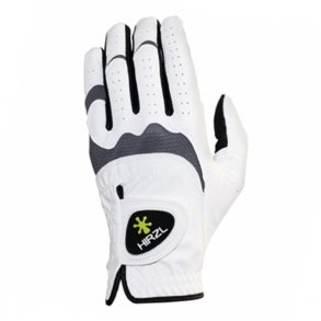 Ladies RH Hirzl New Hybrid Damehandske