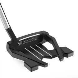Wilson Staff Infinite Buckingham Dame putter