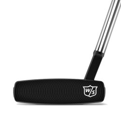Wilson Staff Infinite Buckingham Dame putter
