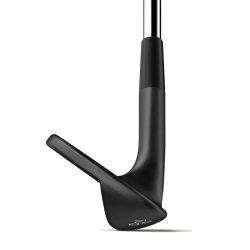 Wilson Infinite Herre Wedge Black