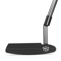 Demo Wilson Staff Infinite Windy City Dame Putter