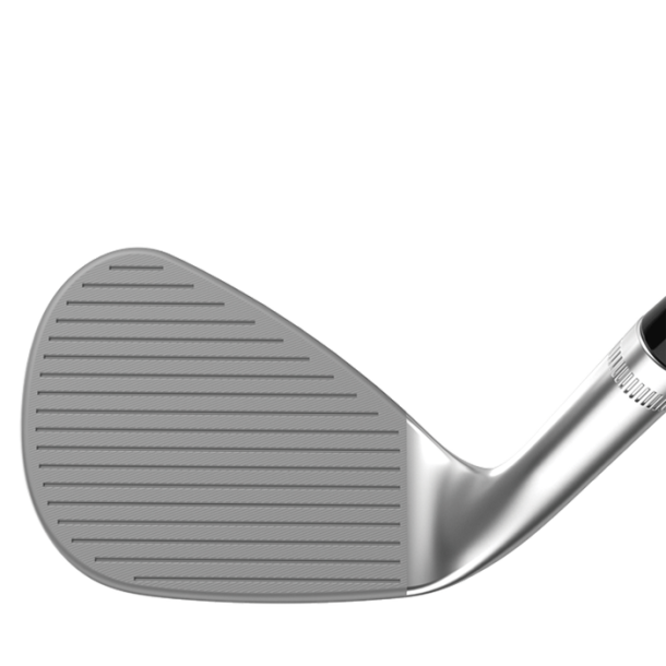 Callaway JAWS Full Toe Raw Herre Wedge