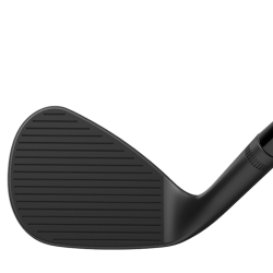 Callaway JAWS Full Toe Raw Herre Wedge
