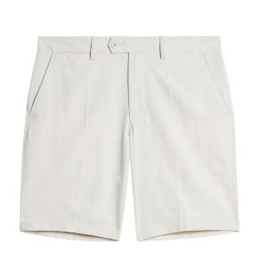 J Lindeberg Mitch Herre Golfshorts Moonbeam