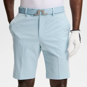 J Lindeberg Vent Herre Shorts Forget Me Not