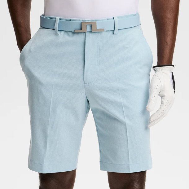 J Lindeberg Vent Herre Shorts Forget Me Not