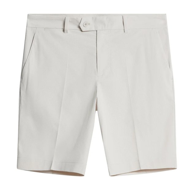 J Lindeberg Vent Herre Shorts Moonbeam