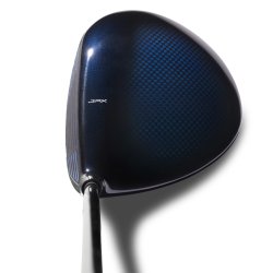 Mizuno JPXOne Driver