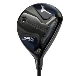 Mizuno JPXOne Fairway-k�lle