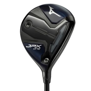 Mizuno JPXOne Fairway-k�lle
