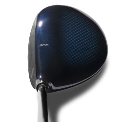 Mizuno JPXOne Fairway-k�lle