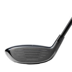 Mizuno JPXOne Fairway-k�lle