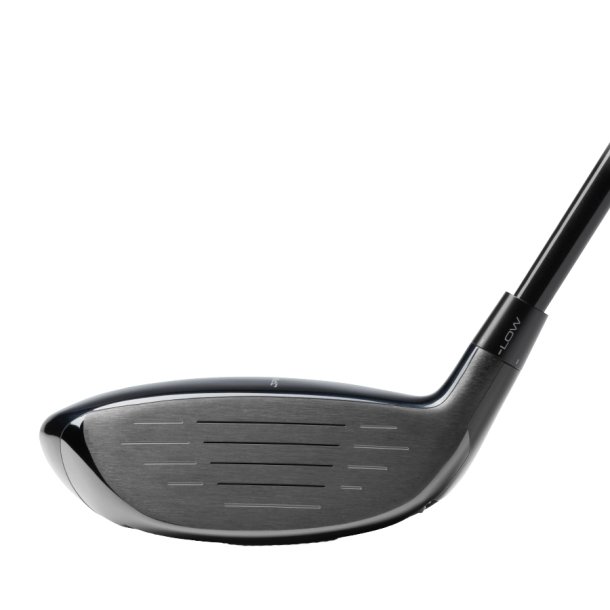 Mizuno JPXOne Fairway-k�lle