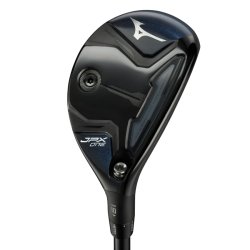 Mizuno JPXOne Dame Hybrid