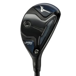 Mizuno JPXOne Dame Hybrid
