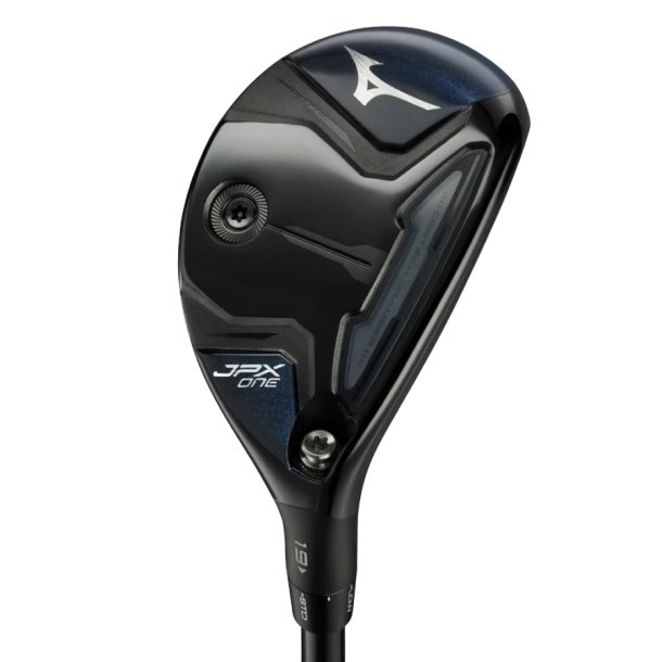 Mizuno JPXOne Dame Hybrid