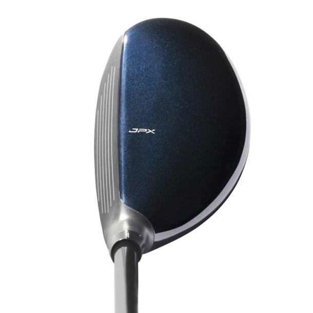 Mizuno JPXOne Dame Hybrid