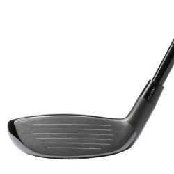 Mizuno JPXOne Dame Hybrid