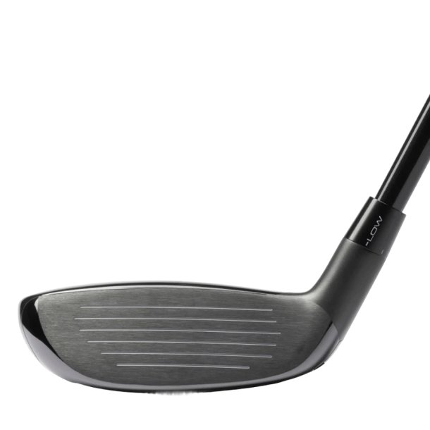 Mizuno JPXOne Dame Hybrid
