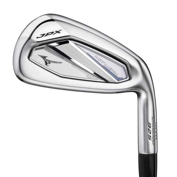 Mizuno JPX 925 Hot Metal Dame Jern