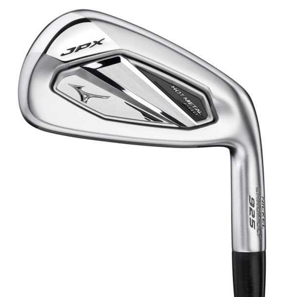 Mizuno JPX 925 Hot Metal Pro Jern