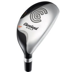 Cleveland Large Junior Golf-st ( 10 - 12 r )