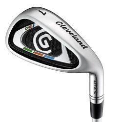 Cleveland Large Junior Golf-st ( 10 - 12 r )