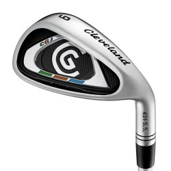 Cleveland Large Junior Golf-st ( 10 - 12 r )