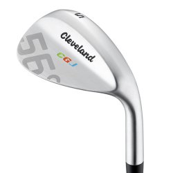 Cleveland Large Junior Golf-st ( 10 - 12 r )