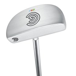 Cleveland Large Junior Golf-st ( 10 - 12 r )