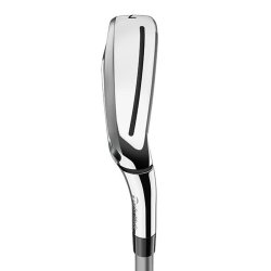 TaylorMade Kalea Gold Dame Jern