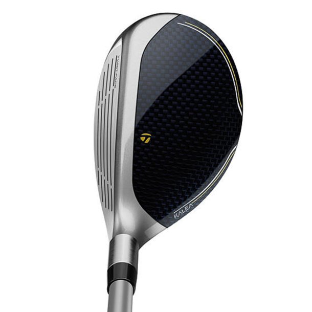 TaylorMade Kalea Gold Dame Hybrid-klle