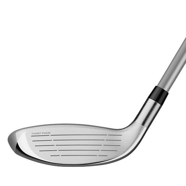 TaylorMade Kalea Gold Dame Hybrid-klle