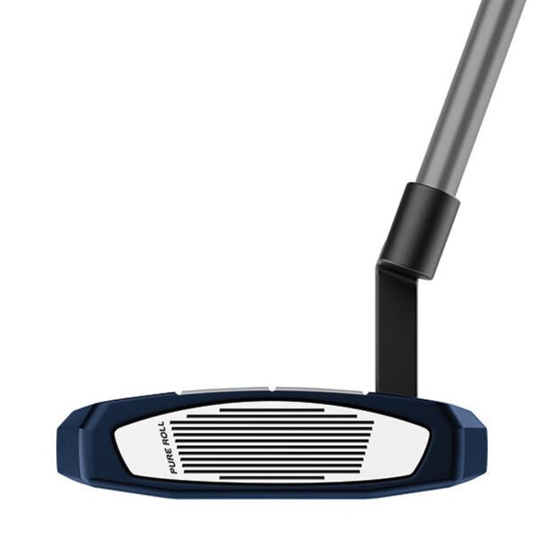 TaylorMade Kalea Gold Spider S Dame Putter