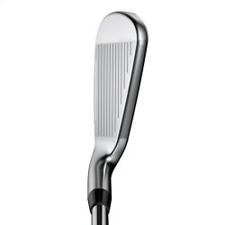 Cobra King Herre Jern