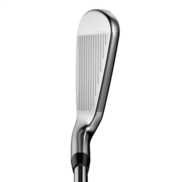 Cobra King Herre Jern