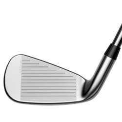 Cobra King Herre Jern