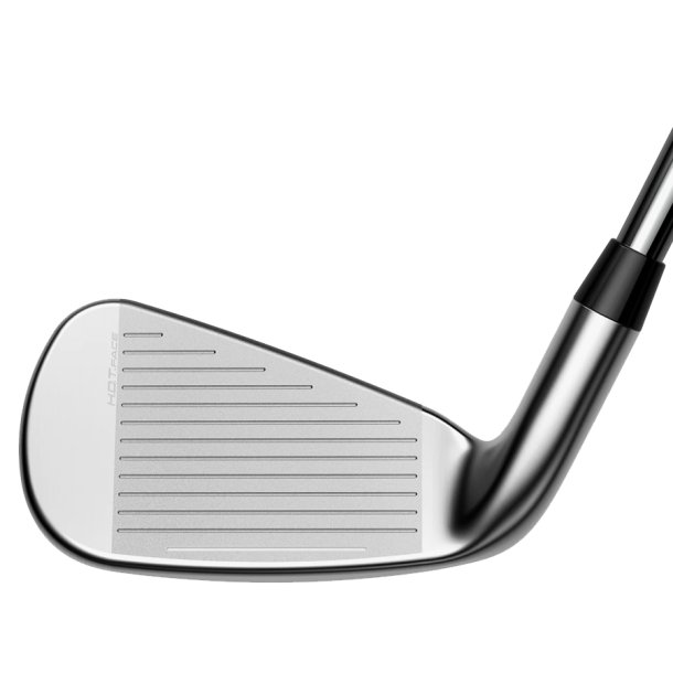 Cobra King Herre Jern