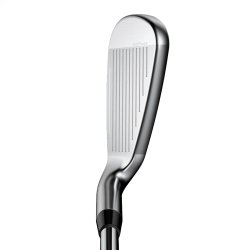 Cobra King Max Herre Jern