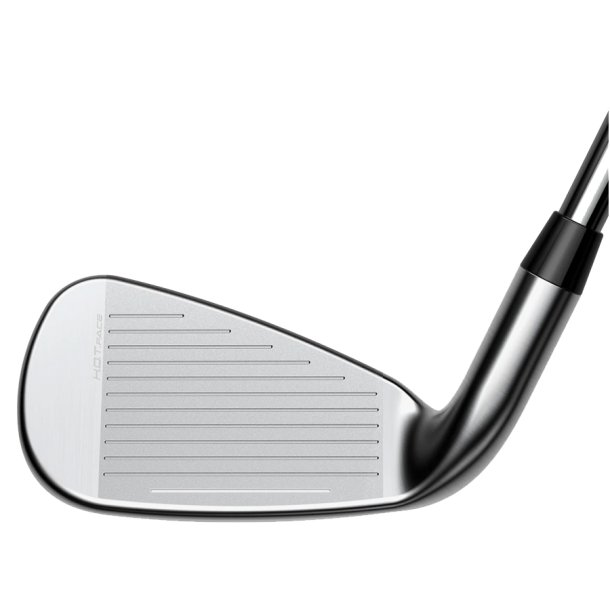 Cobra King Max Herre Jern