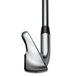 Cobra King Herre Jern