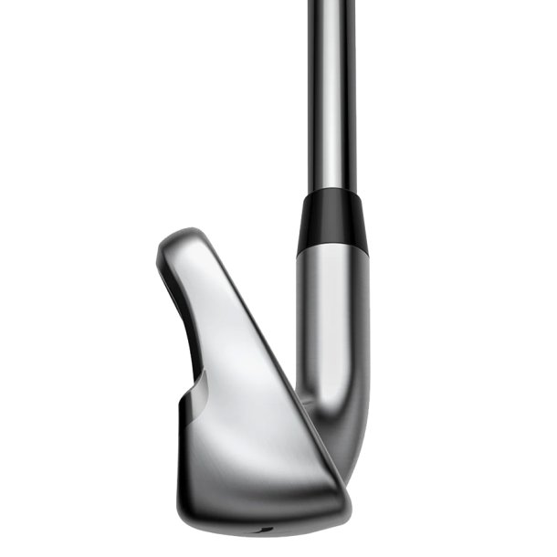 Cobra King Herre Jern