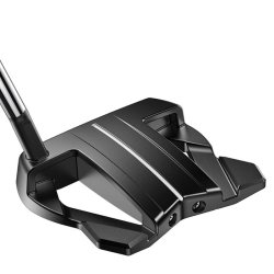 Cobra KING Stingray-40 Herre Putter