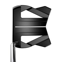 Cobra KING Stingray-40 Herre Putter