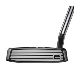 Cobra KING Stingray-40 Herre Putter