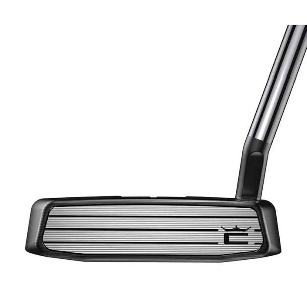 Cobra KING Stingray-40 Herre Putter